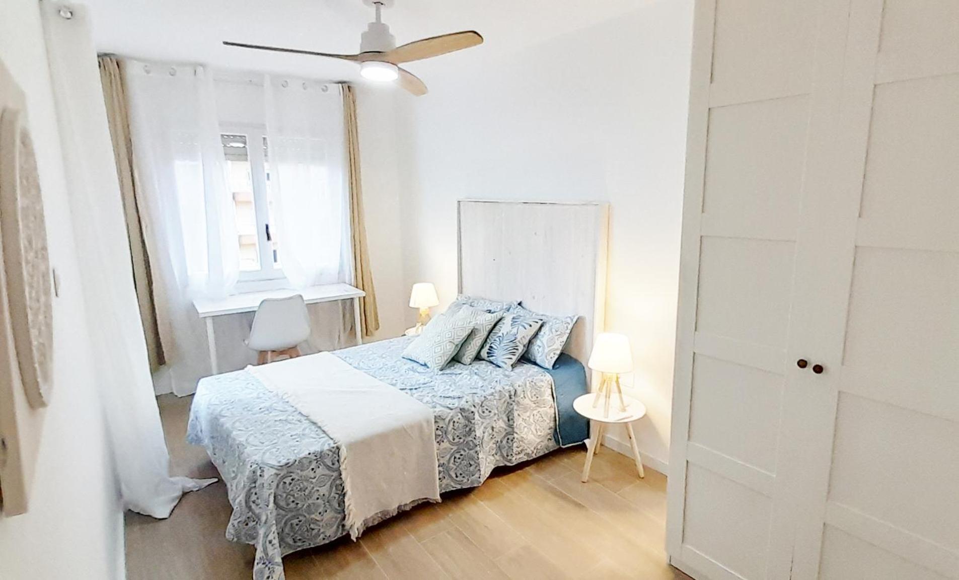 Tarragonaapartments Prim 350 Reus Esterno foto