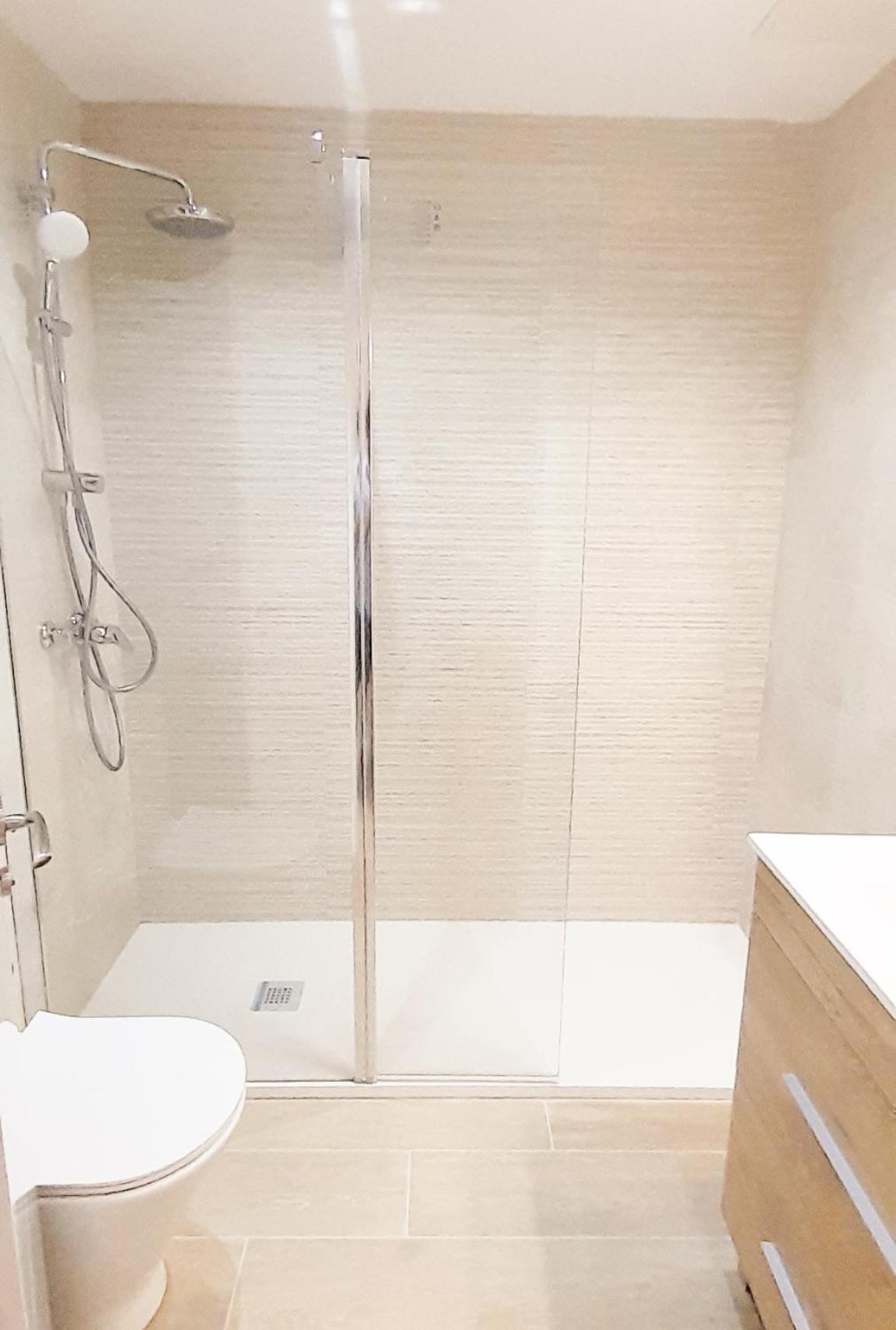 Tarragonaapartments Prim 350 Reus Esterno foto